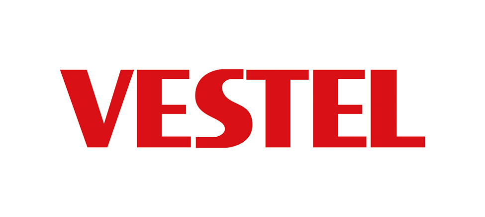 Ingram Micro is selected as Distribution Partner for Vestel Visual Solutions in the Nordic Region